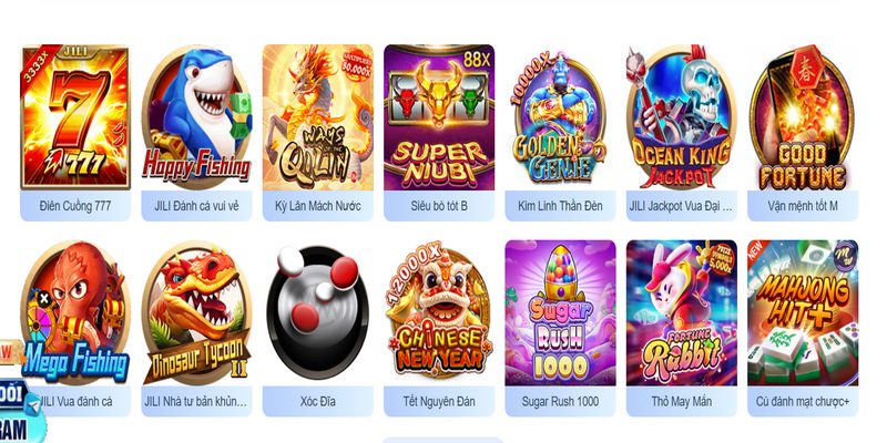 ZX88 xây dựng một sân chơi an toàn và uy tín tuyệt đối