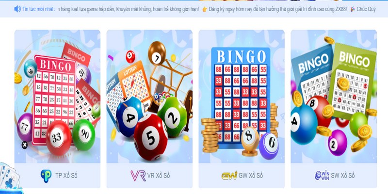 Nhà cái cung cấp đa dạng các loại kèo dự đoán thể thao từ A đến Z