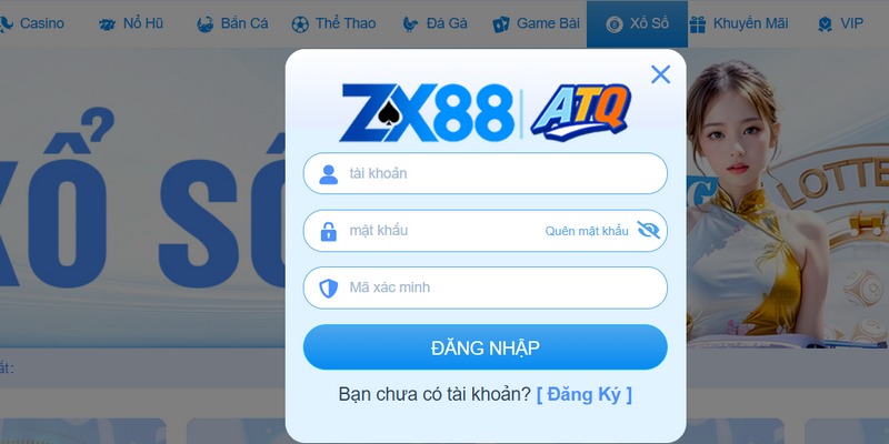 Trò chơi bắn cá đổi thưởng là một lựa chọn giải trí hấp dẫn